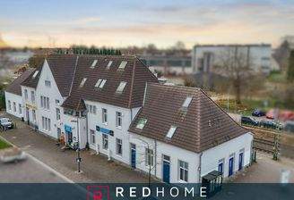 Titelbild mit Banner