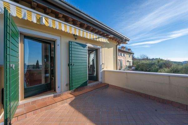 Tecnorete Cavaion 0023.jpg