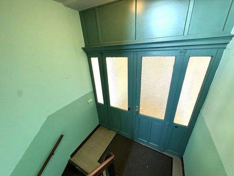 Hildesheim Wohnungen, Hildesheim Wohnung mieten