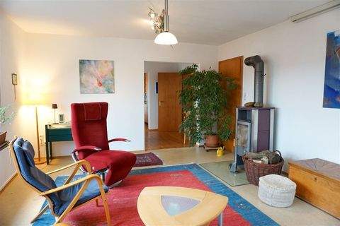 Mühltal , Hess Wohnungen, Mühltal , Hess Wohnung kaufen