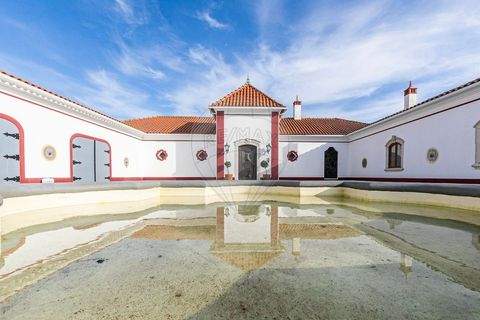 Évora, Redondo, Redondo Häuser, Évora, Redondo, Redondo Haus kaufen