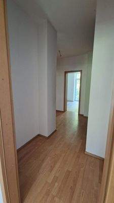 PHOTO-2025-07-01-18-27-25