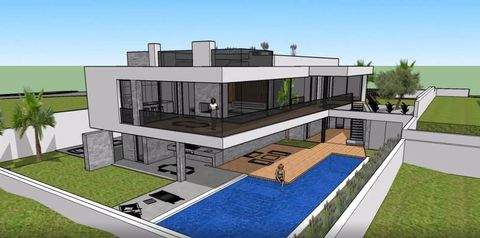 Lagos Häuser, Lagos Haus kaufen