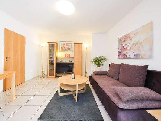 204 7 Wohnzimmer (1 von 1).jpg