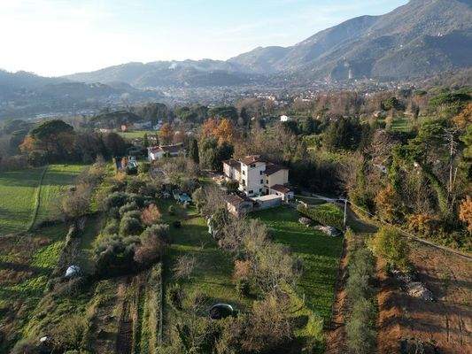 DJI_0107 (Kopie).JPG