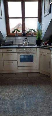 Küche