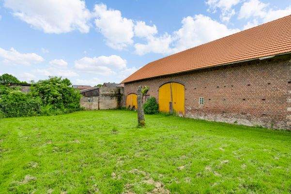 MKRS-Brökerstraße 55 Gangelt-25.jpg