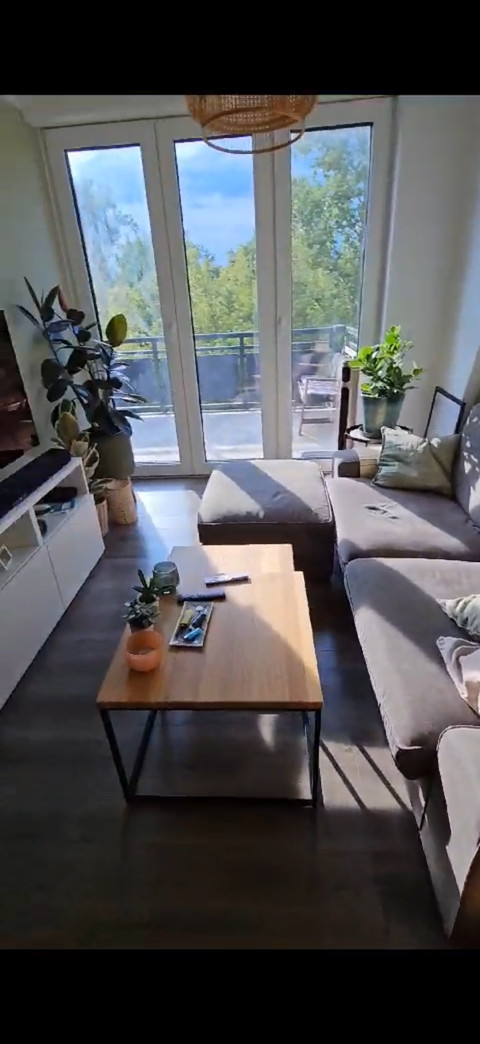 Bernau bei Berlin Wohnungen, Bernau bei Berlin Wohnung mieten