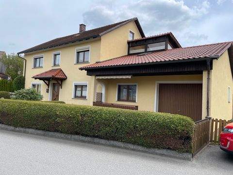 Eslarn Häuser, Eslarn Haus kaufen