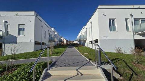 Fulda Wohnungen, Fulda Wohnung kaufen