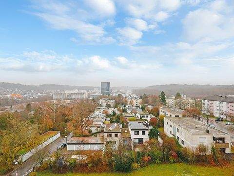 Sindelfingen Wohnungen, Sindelfingen Wohnung kaufen
