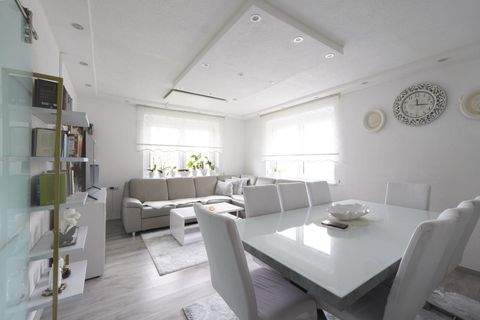 Biberach Wohnungen, Biberach Wohnung kaufen