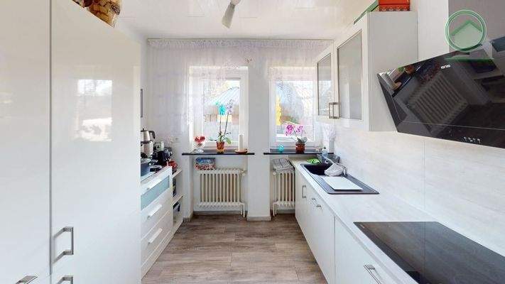 Zweifamilienhaus-in-Cuxhaven-Kitchen