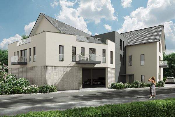 DI - Forbes Global Properties