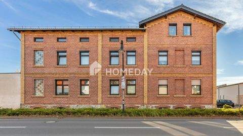 Gommern Häuser, Gommern Haus kaufen