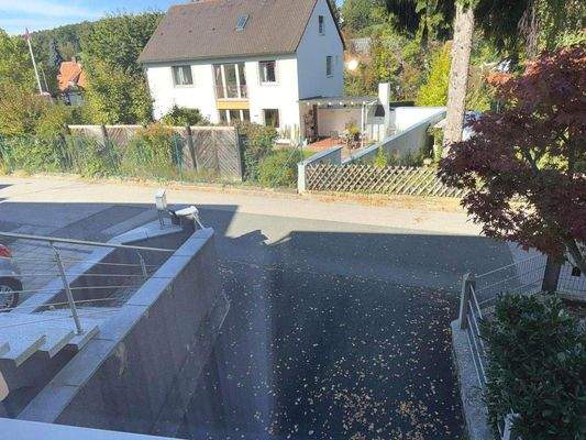 EG_Wohnzimmer_Ausblick