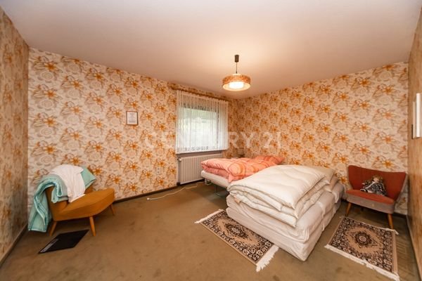Zimmer 3  2.OG