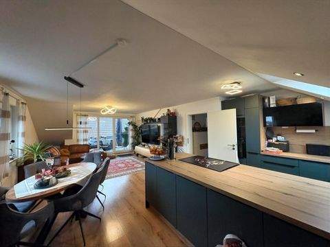 Ergolding Wohnungen, Ergolding Wohnung kaufen