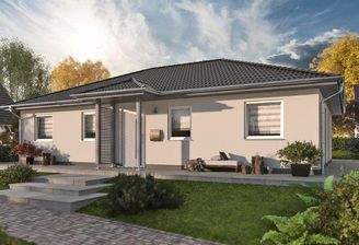 Auch mit einer Überdachung möglich (Sonder-Aussttg