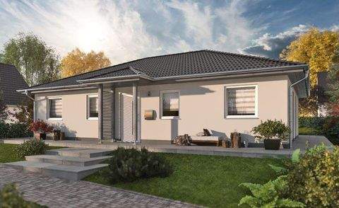 Hollfeld Häuser, Hollfeld Haus kaufen