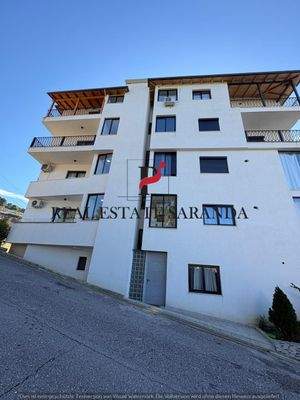 WhatsApp Image 2025-11-05 at 17.39.15 (29).jpeg