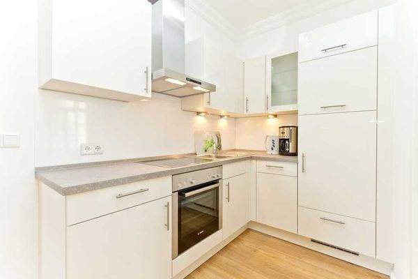 Villa Livia Ahlbeck - WE 1 (3).jpg