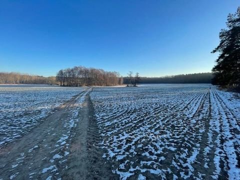 Petershagen Grundstücke, Petershagen Grundstück kaufen