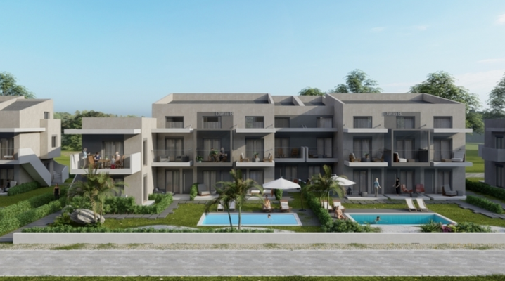 Bildschirmfoto 2025-01-22 um 12.54.48.png