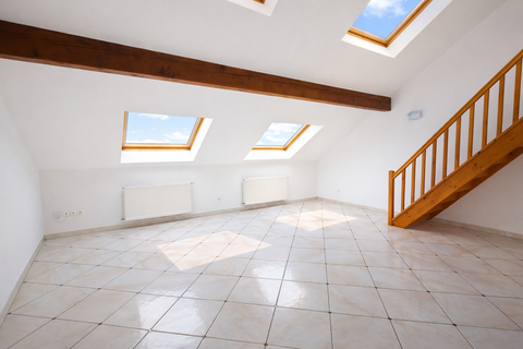 Oeting Wohnungen, Oeting Wohnung kaufen