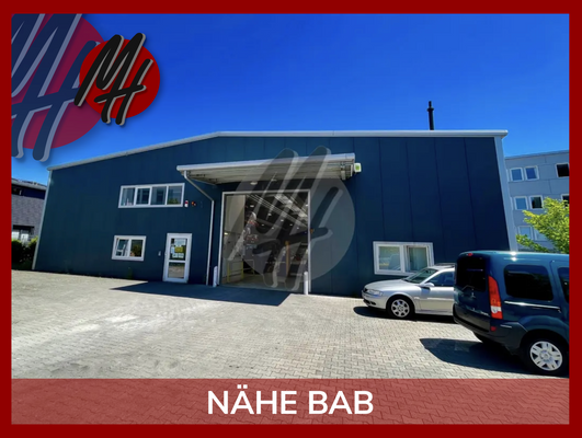 INFOS UNTER: 06171-586000