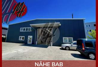 INFOS UNTER: 06171-586000