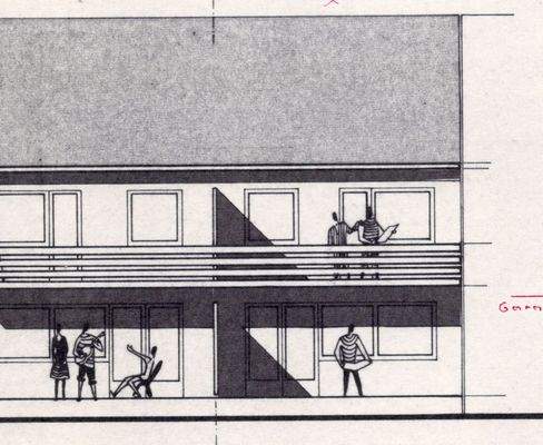 20250725_Hofansicht_Baubeschreibung Ergänzung.jpg