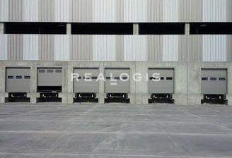 Beispielbild Außenansicht