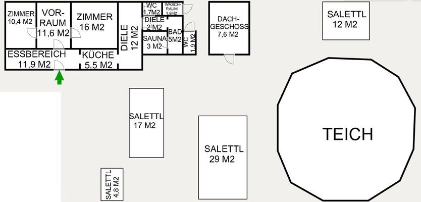 Alaprajz német főépület.png