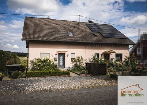 Breitscheid Häuser, Breitscheid Haus kaufen