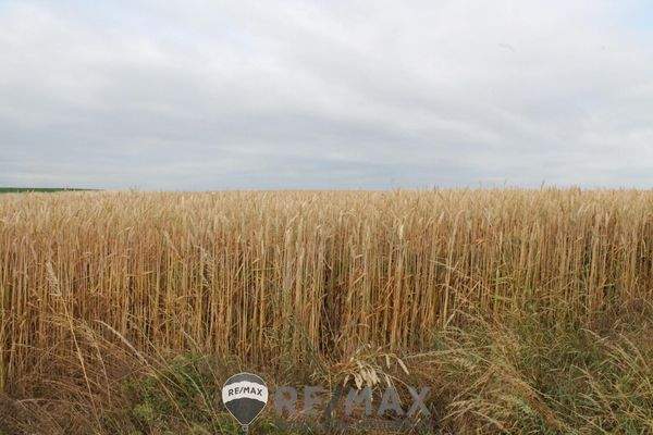 Oberhautzental/Unterhautzental
