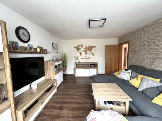 Bild 15