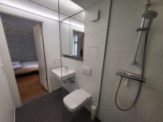 3f2f059a-009f-45ae-97cc-a297f05c08b9