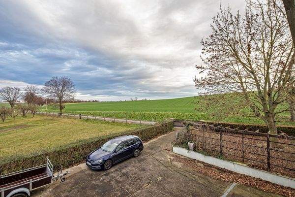 DG - Fernblick 2.jpg