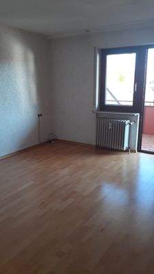 3-Zi.Whng.Hirschl. Schlafzimmer.jpg