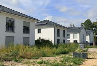 Bautenstand September 2026