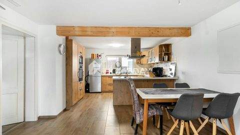 Weißenhorn Wohnungen, Weißenhorn Wohnung kaufen