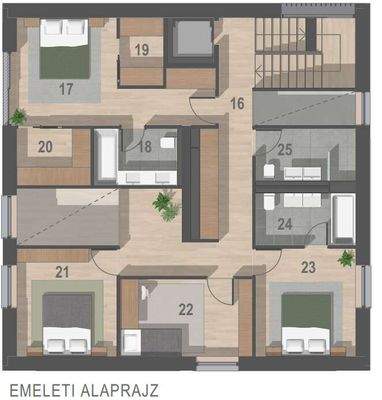 Képernyőkép 2024-02-20 172833.png