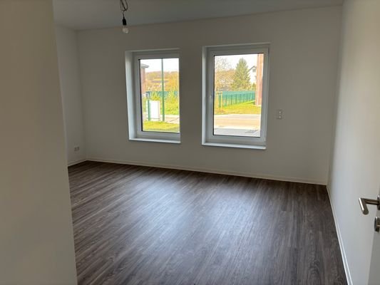 2728 Schlafzimmer