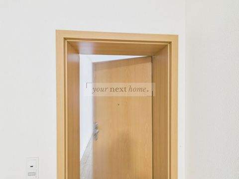 Dudweiler Wohnungen, Dudweiler Wohnung kaufen