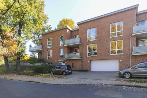 Gifhorn Wohnungen, Gifhorn Wohnung kaufen