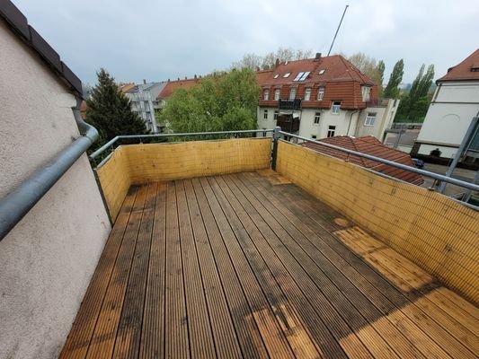 Balkon.jpg