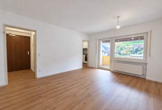 BS11-W9_Wohnzimmer 1.png