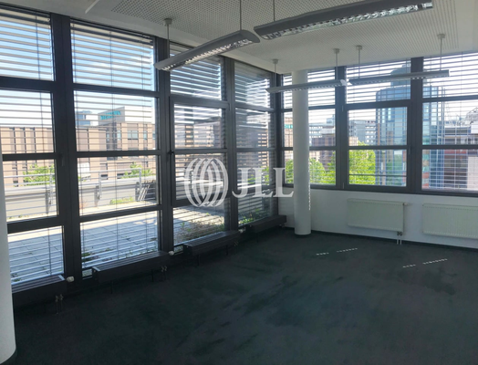 Beispiel Büro