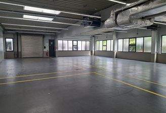 Servicefläche1 innen.jpg